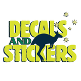 decalsandstickers