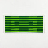 Rectangle Stickers