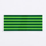 Rectangle Stickers